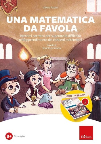 Libri valeria razzini una - libri,