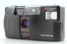 [OTTIME CONDIZIONI] Olympus
