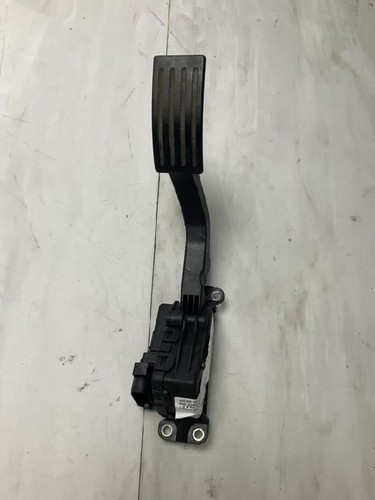 31280168 pedale acceleratore - 31280168,