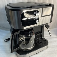 Cuisinart SS-4N1 CoffeeCenter
