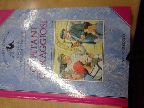 Libro - (, )