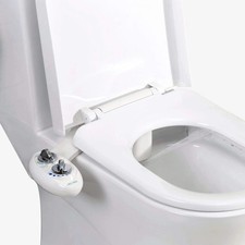 Luxe Bidet Neo 120 Ugello