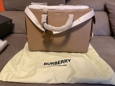 borsa burberry donna 8084480