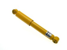 Koni Sport (Yellow) Shock