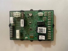 Resideo ST9120U1011 -