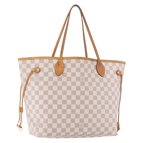 Borsa tote louis - borsa,