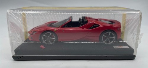Collection ferrari 296 - collection,