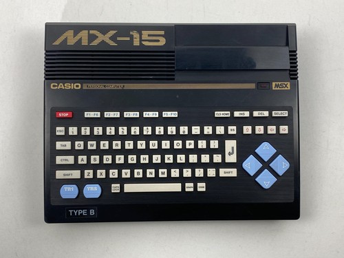 Gioco per personal - , computer