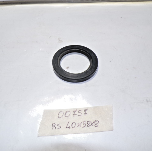Paraolio corteco basf - paraolio,