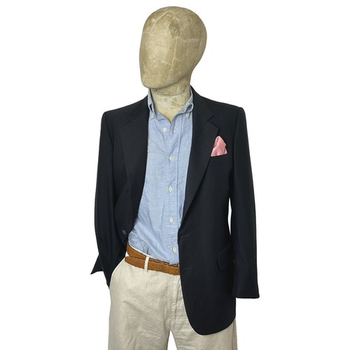 Giacca blazer yves - giacca,