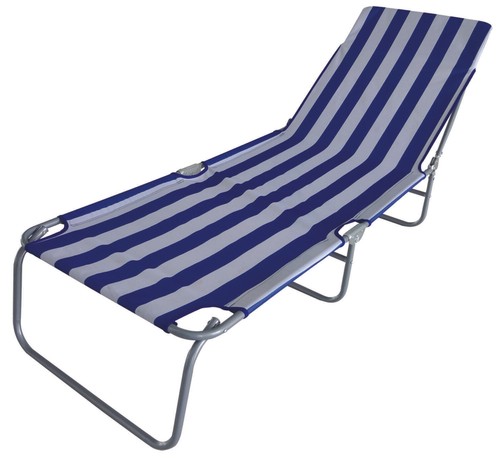 Lettino spiaggia taormina a - spiaggia,