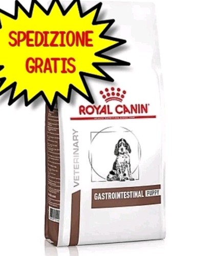 Royal canin - 10,