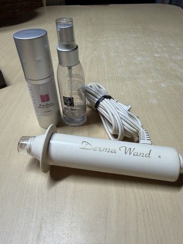 Derma wand dermawand original - dermawand,