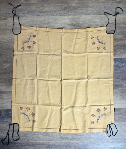 Copritavolo carte gioco con - copritavolo, da