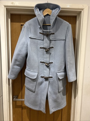 Cappotto borsone originale - borsone,