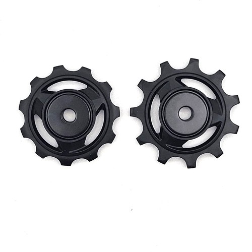 Set puleggia ruote shimano - set,