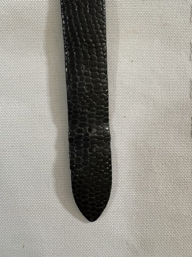 Orologio uomo vintage helbros - uomo,