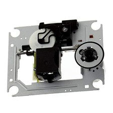 Meccanismo CD SFP101N (16P)