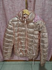 GUESS GIUBBINO GIACCA PIUMINO Thermore 