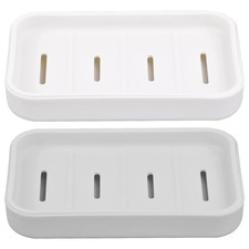 Colexy Porta Saponetta 2