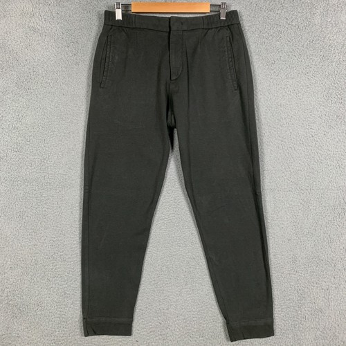 Pantaloni ermenegildo zegna - pantaloni,