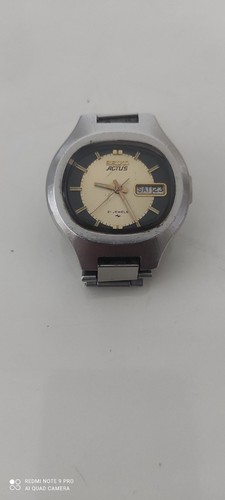 Orologio seiko actus - seiko,