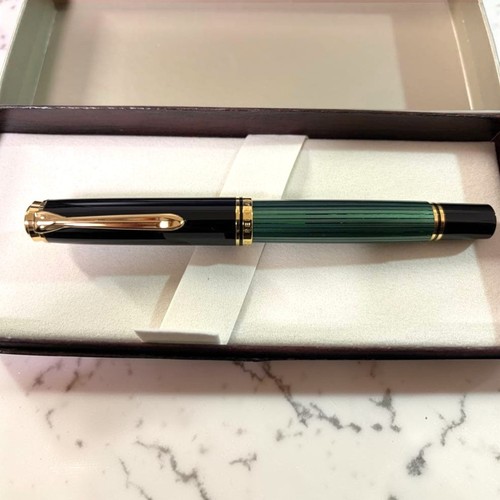 Penna stilografica pelikan - penna,