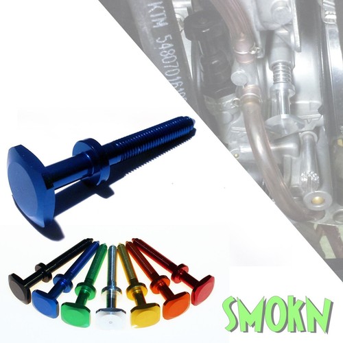 Vite inattiva keihin pwk - inattiva,