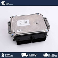 Centralina motore originale