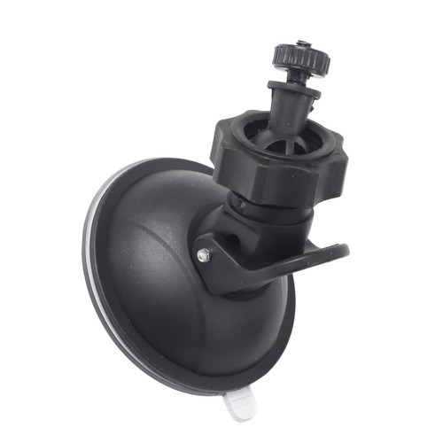 Auto cavallo universale - auto,