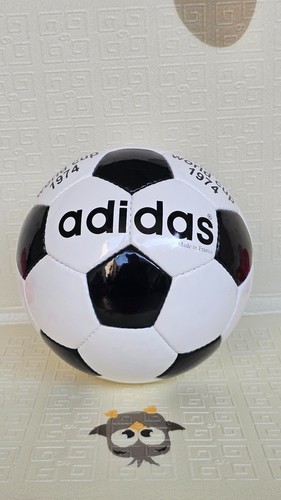 Adidas telstar durlast - telstar, coppa
