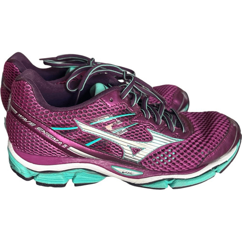Scarpe corsa sportive da - scarpe,