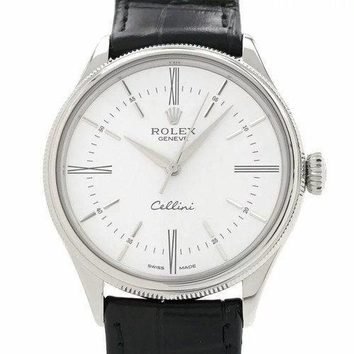 Rolex cellini time random - cellini,