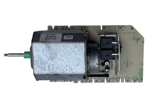 Programmatore timer bitron - programmatore, bitron-b