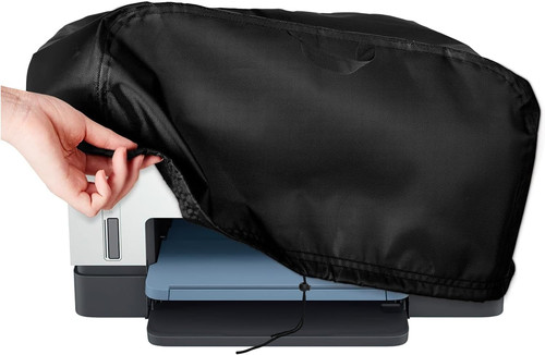 Printer cover for - for, smart