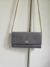 Borsa tracolla salvatore - tracolla,