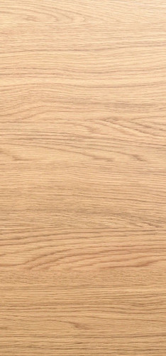 Ikea metod voxtorp - ikea,
