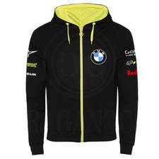 Sudadera Bmw Racing con