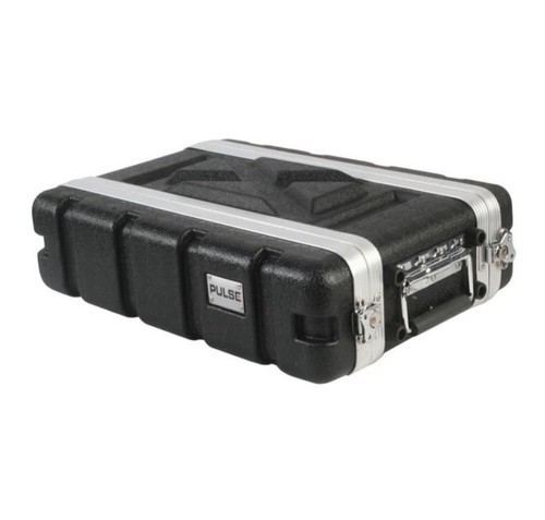 Pulse abs 2us rack - pulse, abs-2us