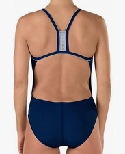NWT Speedo Thin Strap