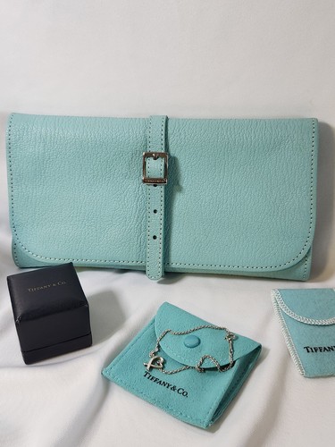 Tiffany custodia - &,