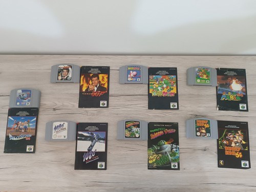 Lotto giochi nintendo - lotto,