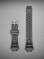 Cinturino Citizen 59-G0243