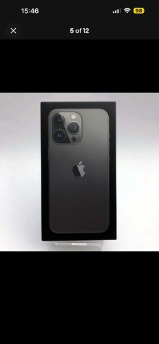 Apple iphone pro - apple,