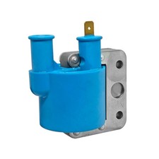 Bobina Esterna Vespa 50