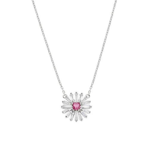 Collana amen donna margherite - collana,