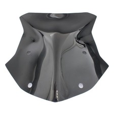 For bmw r1200 gs - bmw,