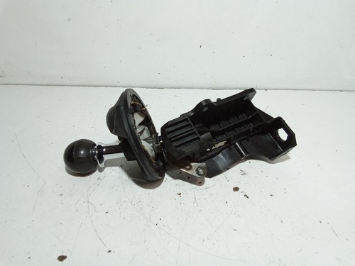 Leva cambio fiat 500 serie - 500,