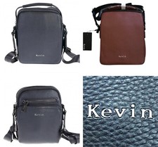 BORSA MESSENGER uomo BORSELLO