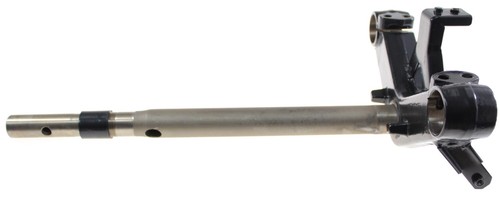 Forcella inferiore kymco - forcella,